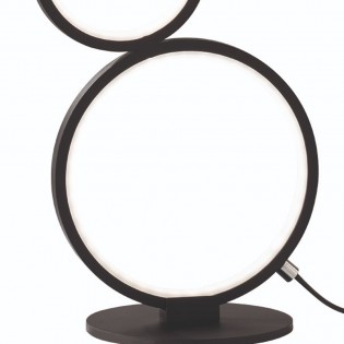 Table lamp Led Rondo (17W)