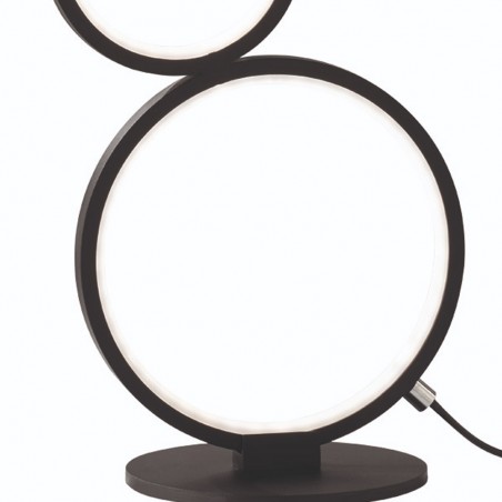 Table lamp Led Rondo (17W)