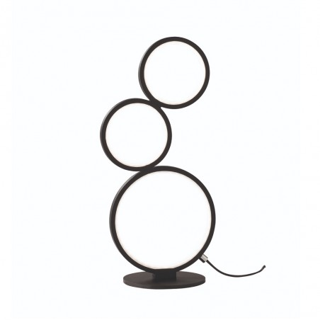 Table lamp Led Rondo (17W)