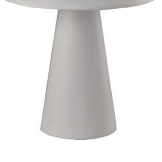 Table Lamp Moritz