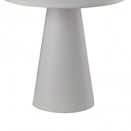 Table Lamp Moritz
