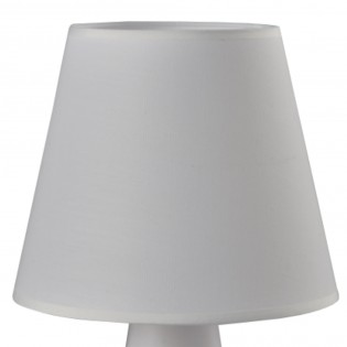 Table Lamp Moritz