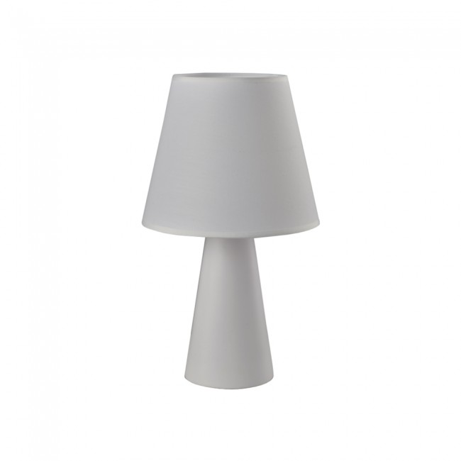 Table Lamp Moritz