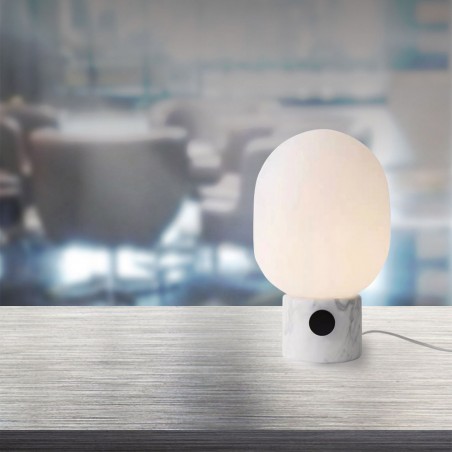 Table Lamp Ou