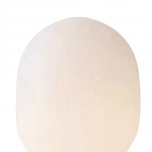 Table Lamp Ou