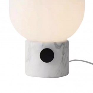 Ou Tischlampe