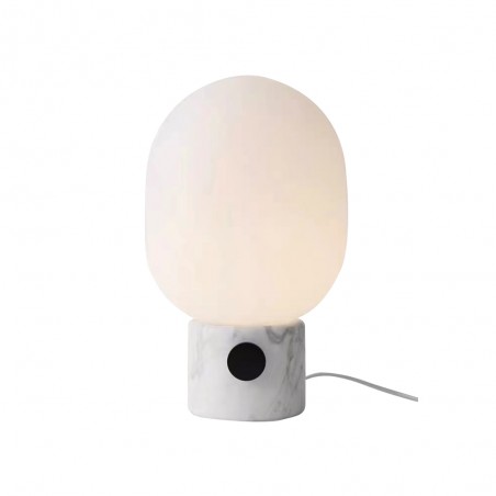Table Lamp Ou