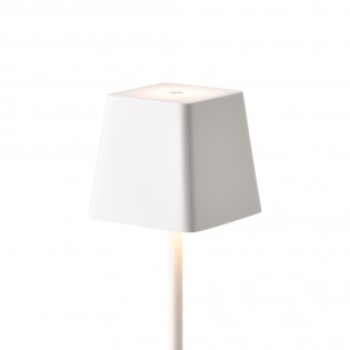 Oasis LED-Tischleuchte für den Außenbereich (3W)