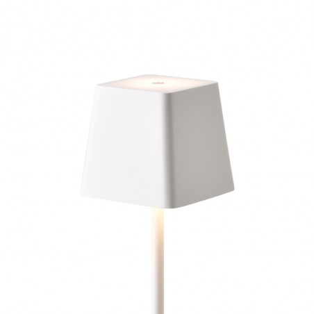 Oasis LED-Tischleuchte für den Außenbereich (3W)