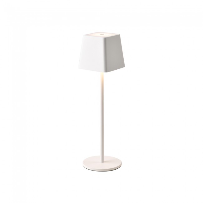Outdoor LED Table Lamp Oasis (3W)
