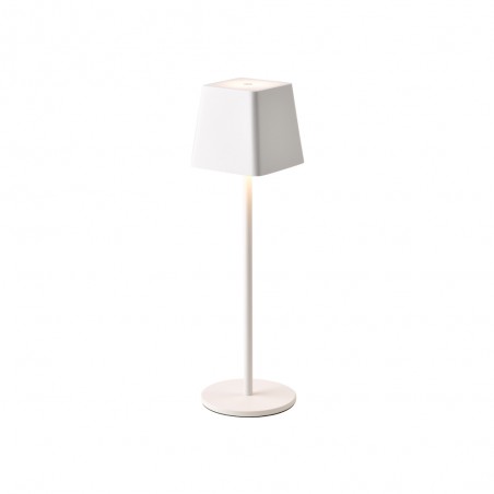 Oasis LED-Tischleuchte für den Außenbereich (3W)