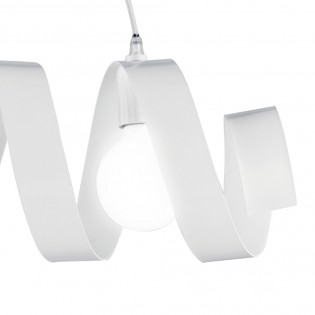 Ceiling Lamp Vertigen (2 lights)