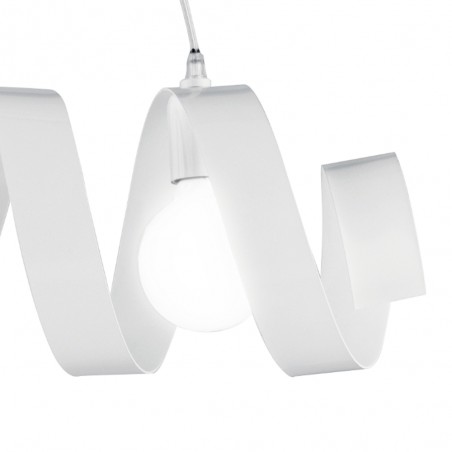 Ceiling Lamp Vertigen (2 lights)