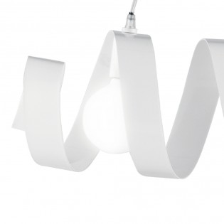 Ceiling Lamp Vertigen (2 lights)