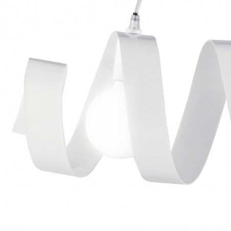 Ceiling Lamp Vertigen (2 lights)