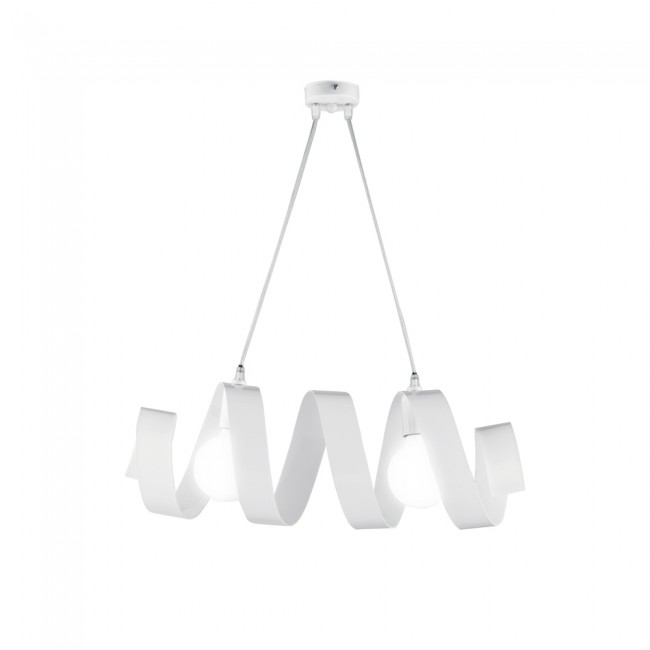 Ceiling Lamp Vertigen (2 lights)
