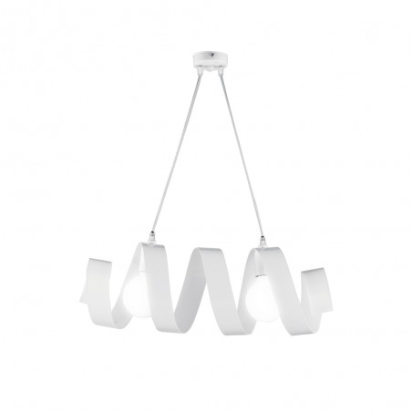 Ceiling Lamp Vertigen (2 lights)