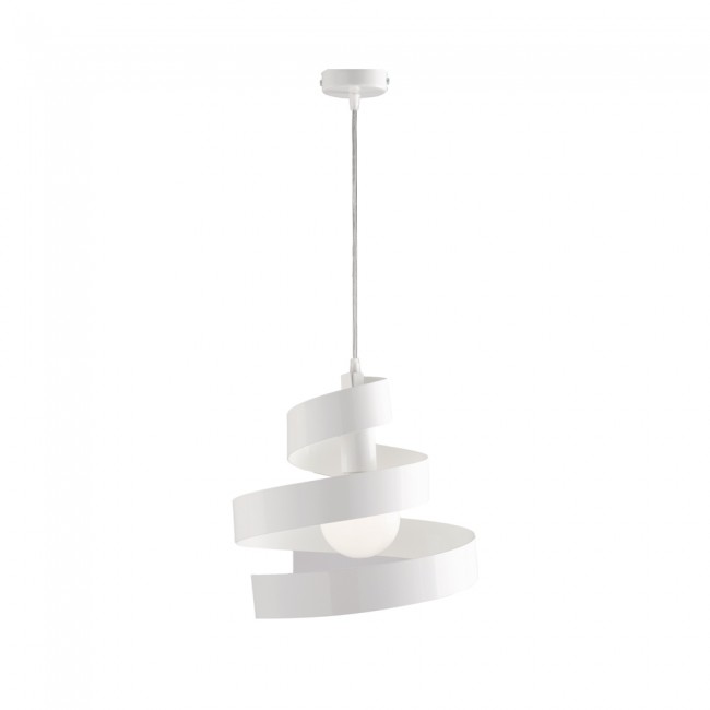Ceiling Lamp Vertigen