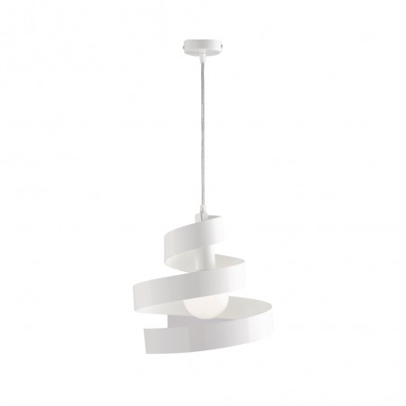 Ceiling Lamp Vertigen