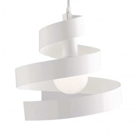 Ceiling Lamp Vertigen