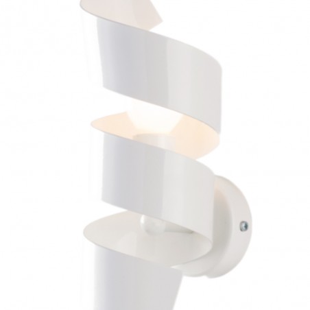 Vertigen Wandleuchte