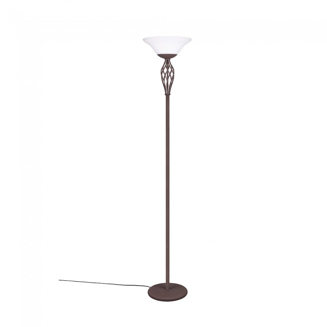 Floor lamp Rustica