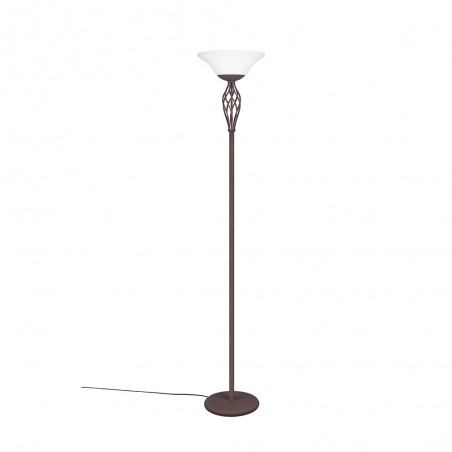 Floor lamp Rustica