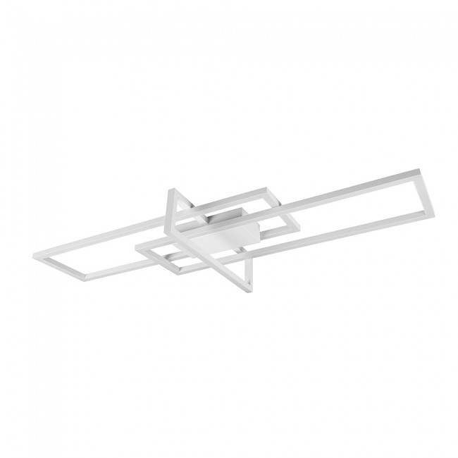 Salinas LED-Deckenleuchte (34W)