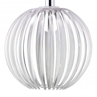 Pendant lamp Zucca