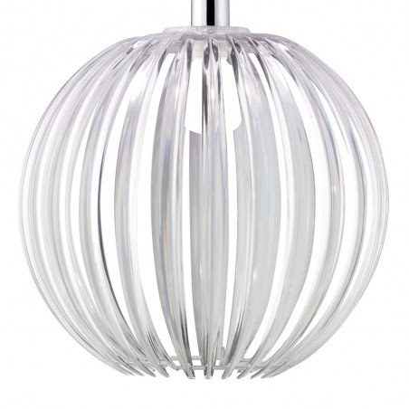 Pendant lamp Zucca