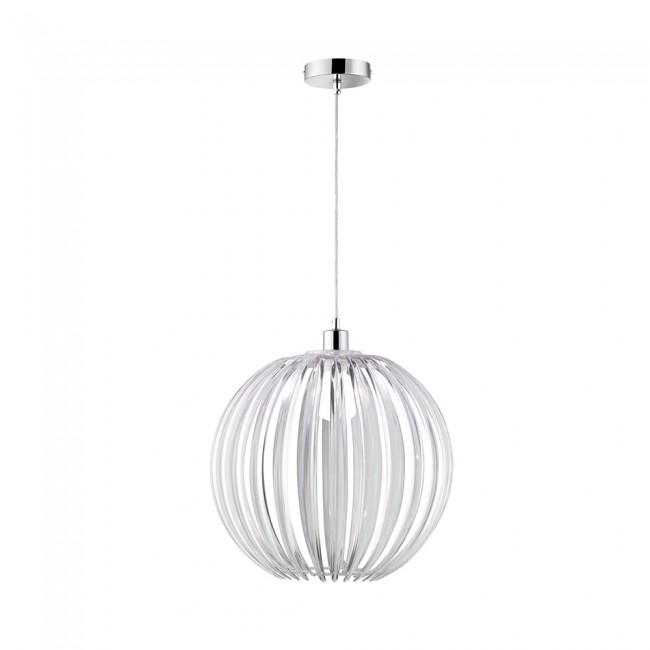 Pendant lamp Zucca
