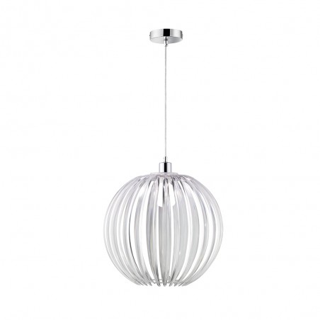 Pendant lamp Zucca