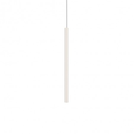 Deckenleuchte Ray 50