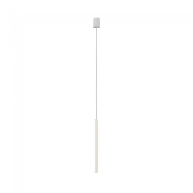 Ceiling Lamp Ray 50