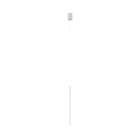 Deckenleuchte Ray 50