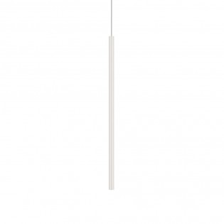 Deckenleuchte Ray 75