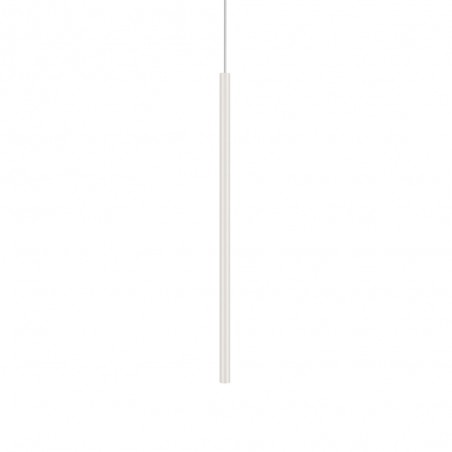 Deckenleuchte Ray 75