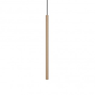 Ceiling Lamp Ray 75