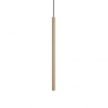 Ceiling Lamp Ray 75