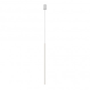 Deckenleuchte Ray 75