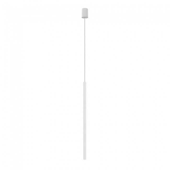 Deckenleuchte Ray 75