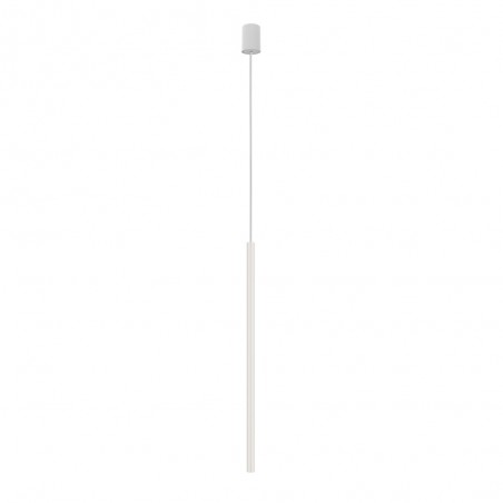 Deckenleuchte Ray 75