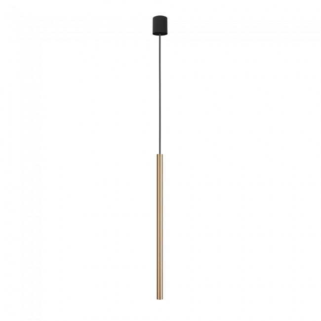 Ceiling Lamp Ray 75