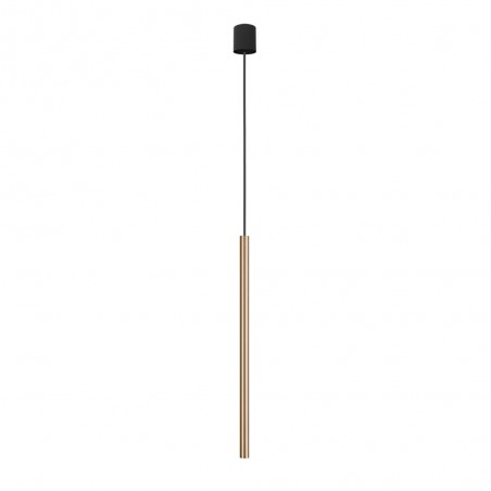 Ceiling Lamp Ray 75