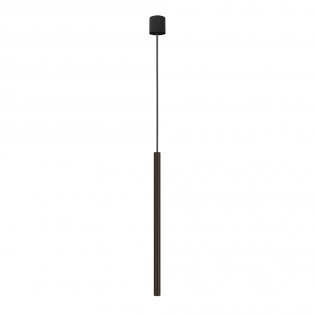 Deckenleuchte Ray 75