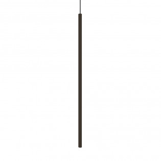 Deckenleuchte Ray 100