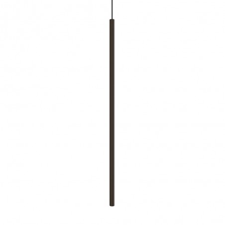 Deckenleuchte Ray 100