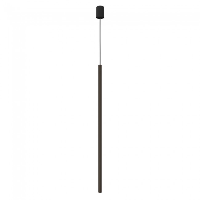 Deckenleuchte Ray 100
