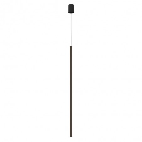 Deckenleuchte Ray 100