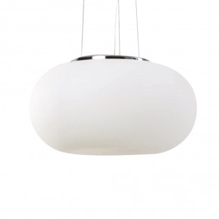 Ceiling Lamp Opalina